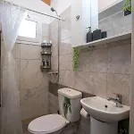 Holiday home Marco Tiny House Faliraki