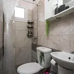 Marco Tiny House