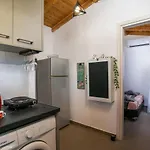 Marco Tiny House