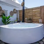 Marco Tiny House Holiday home *