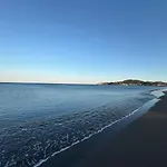 Marco Tiny House Holiday home Faliraki