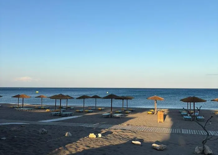 Tatil Evi Marco Tiny House