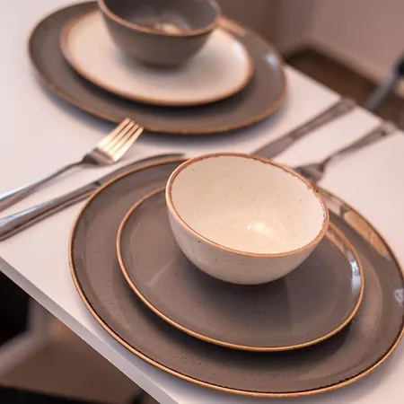 Case de vacanță Marco Tiny House *