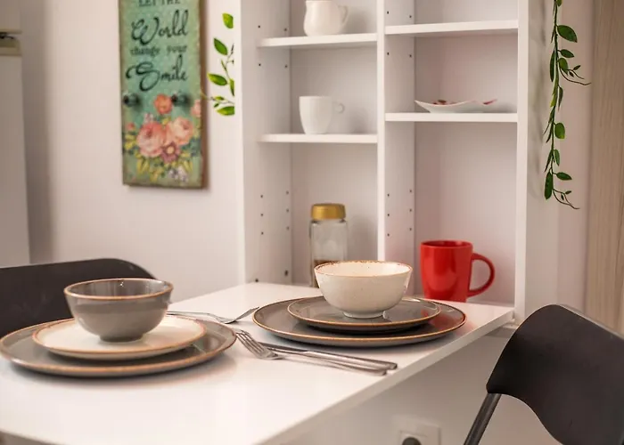 Marco Tiny House بيت للعطل