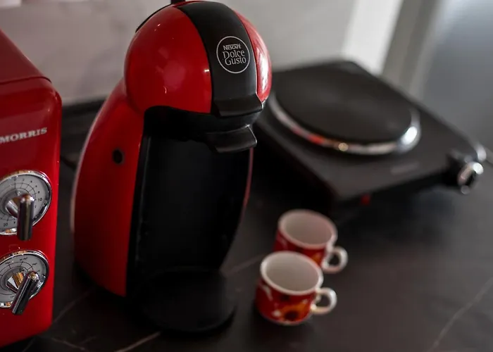 بيت للعطل Marco Tiny House فاليراكي